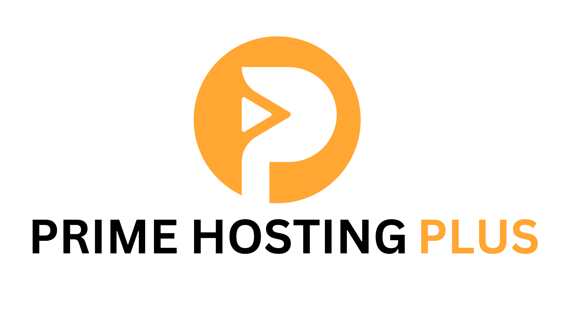 Prime Hosting Pro